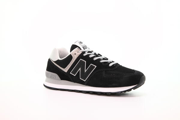 New Balance ML 574 EGK 